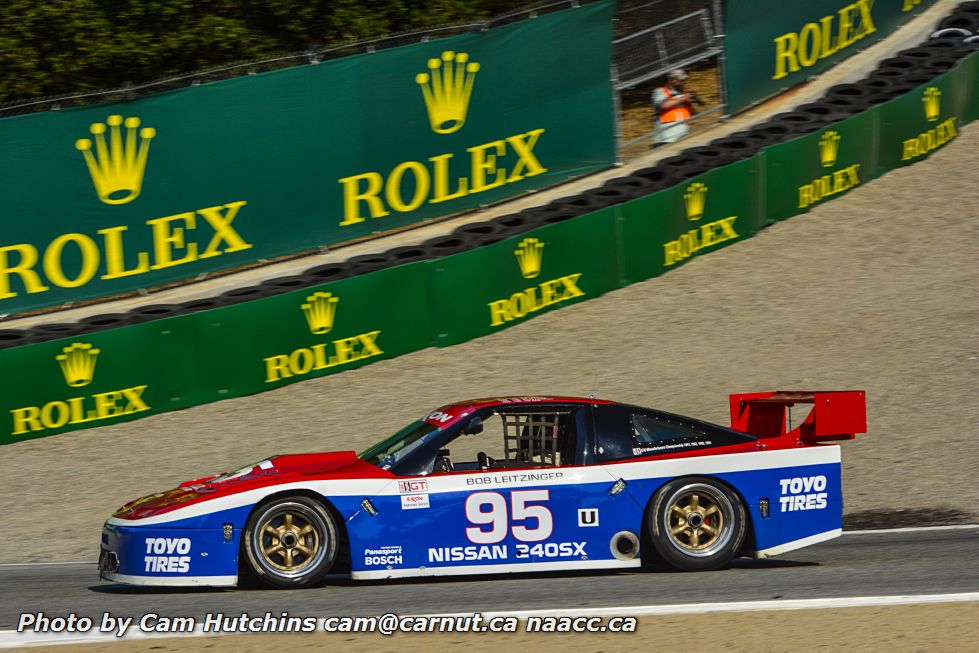 2017RMMR-Mazda Laguna Seca-Group 7b_3BS0177